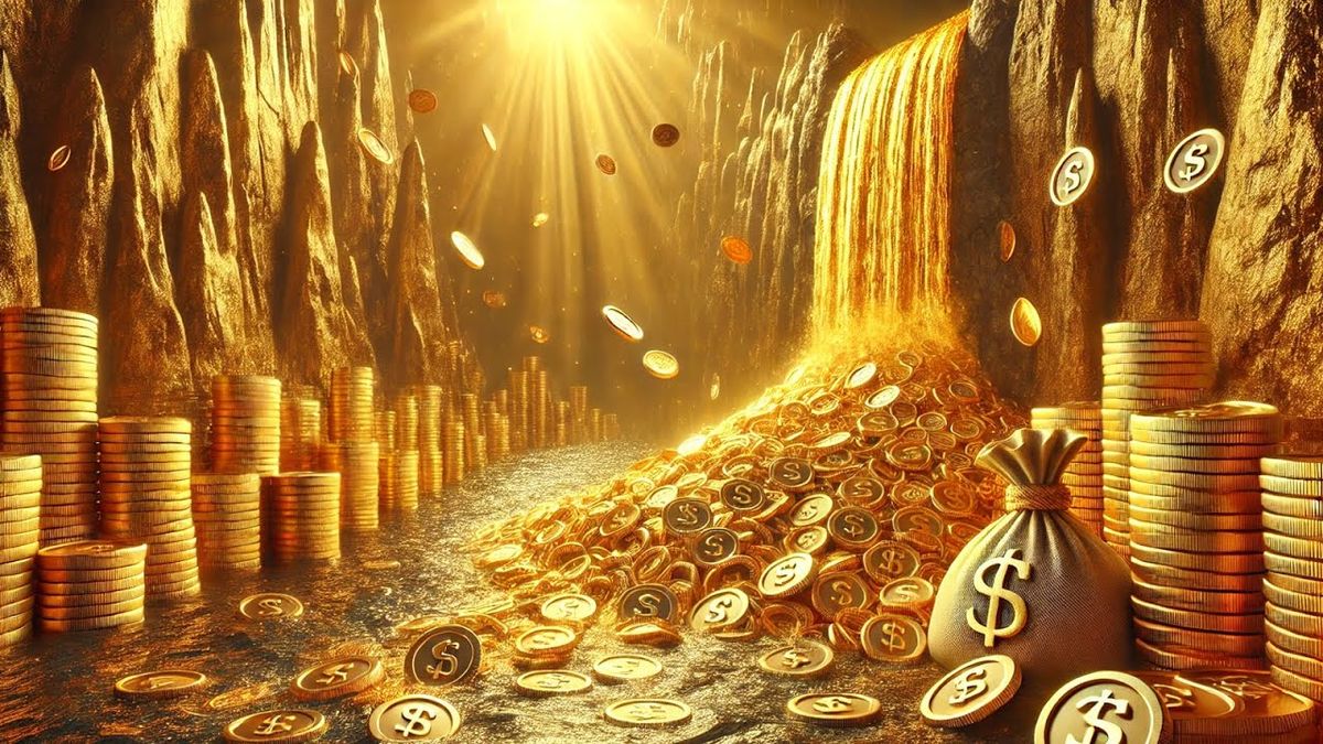 Neon Casino Live Casino